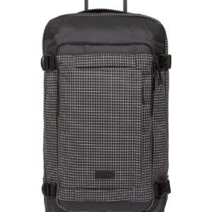 Tranverz CNNCT M Ripstop