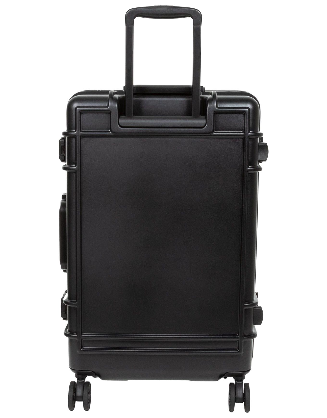 Resist'r Case M Black – Image 6