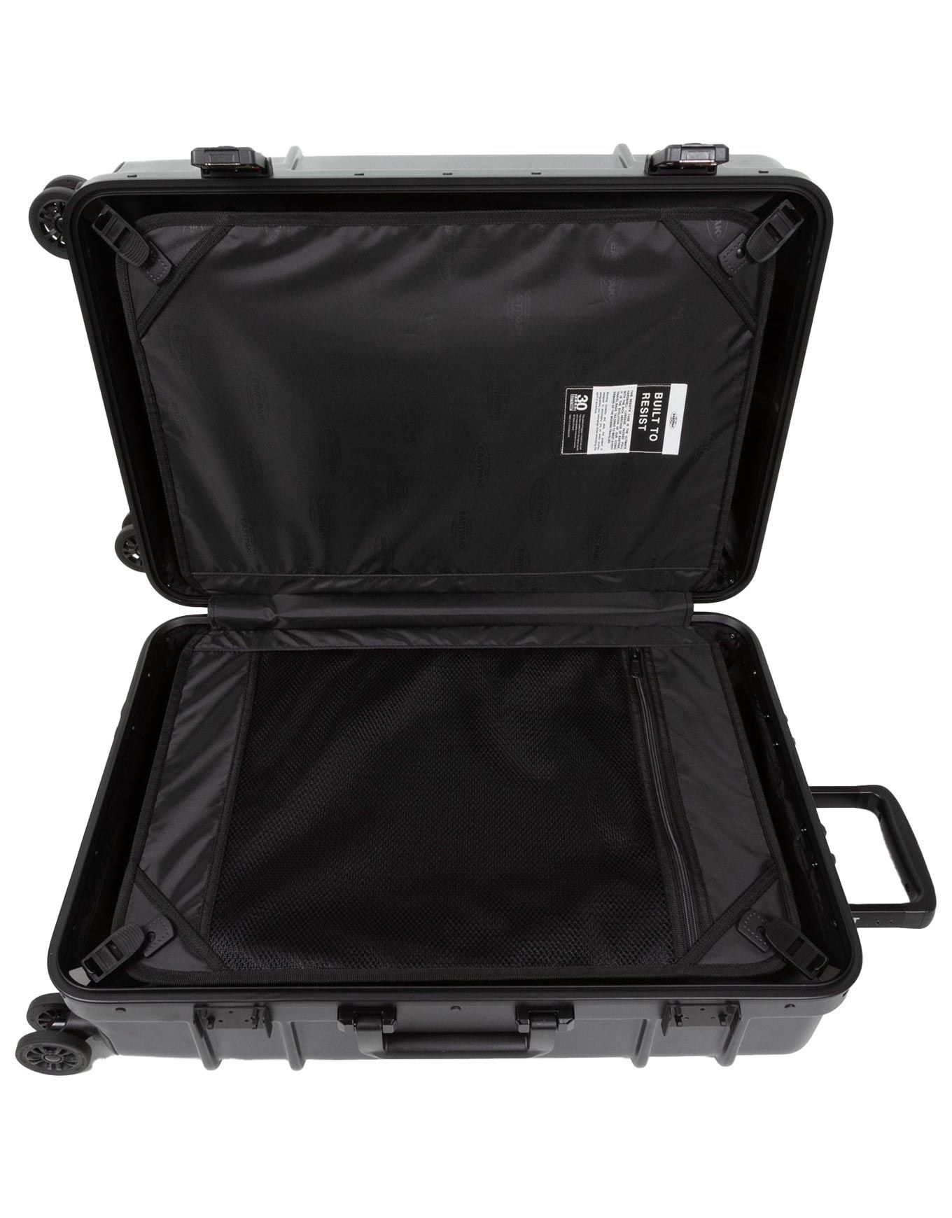 Resist'r Case M Black – Image 3