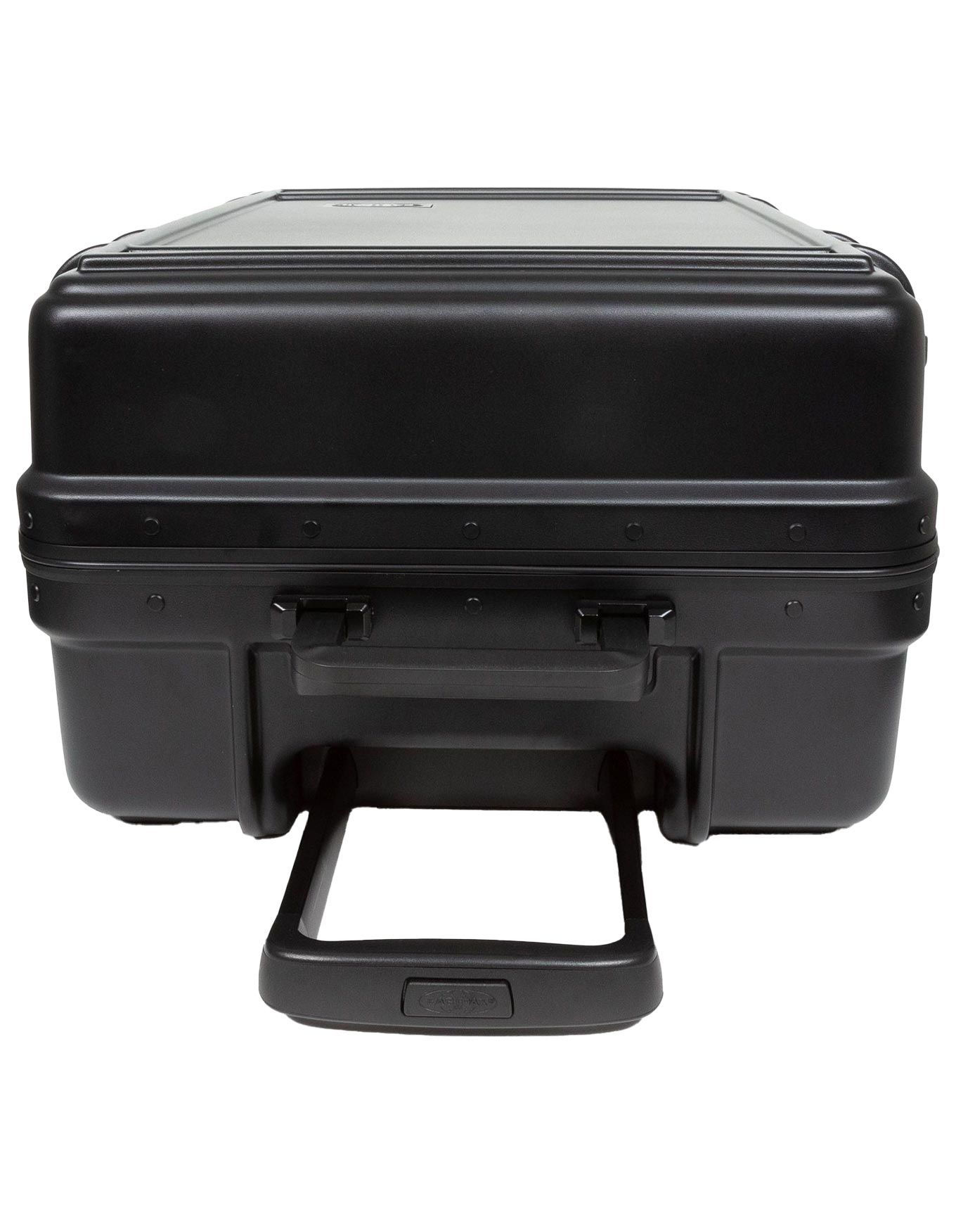 Resist'r Case M Black – Image 2