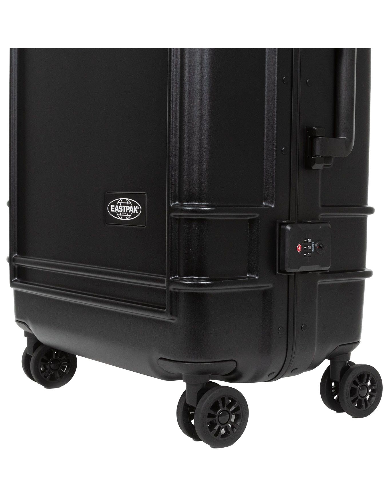 Resist'r Case M Black – Image 7