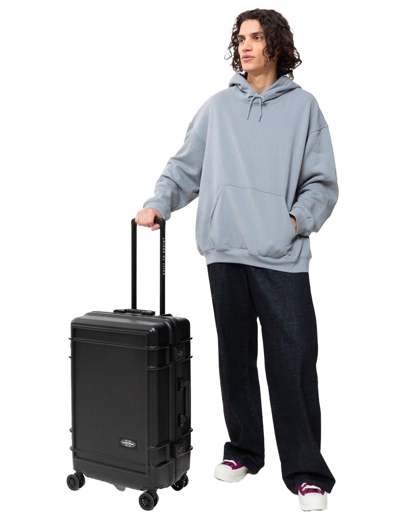 Resist'r Case M Black – Image 5