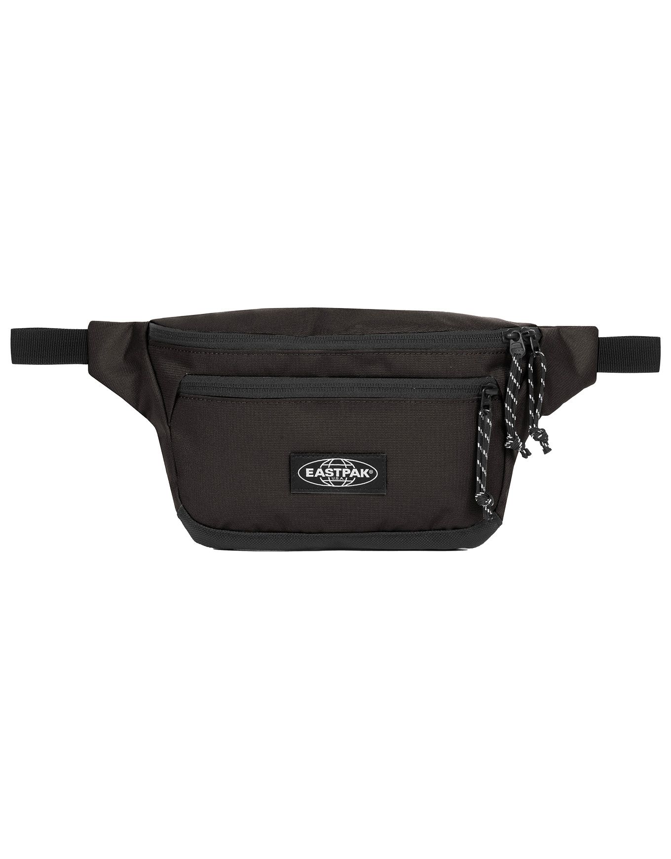Crossbody Pro CS Black – Image 4