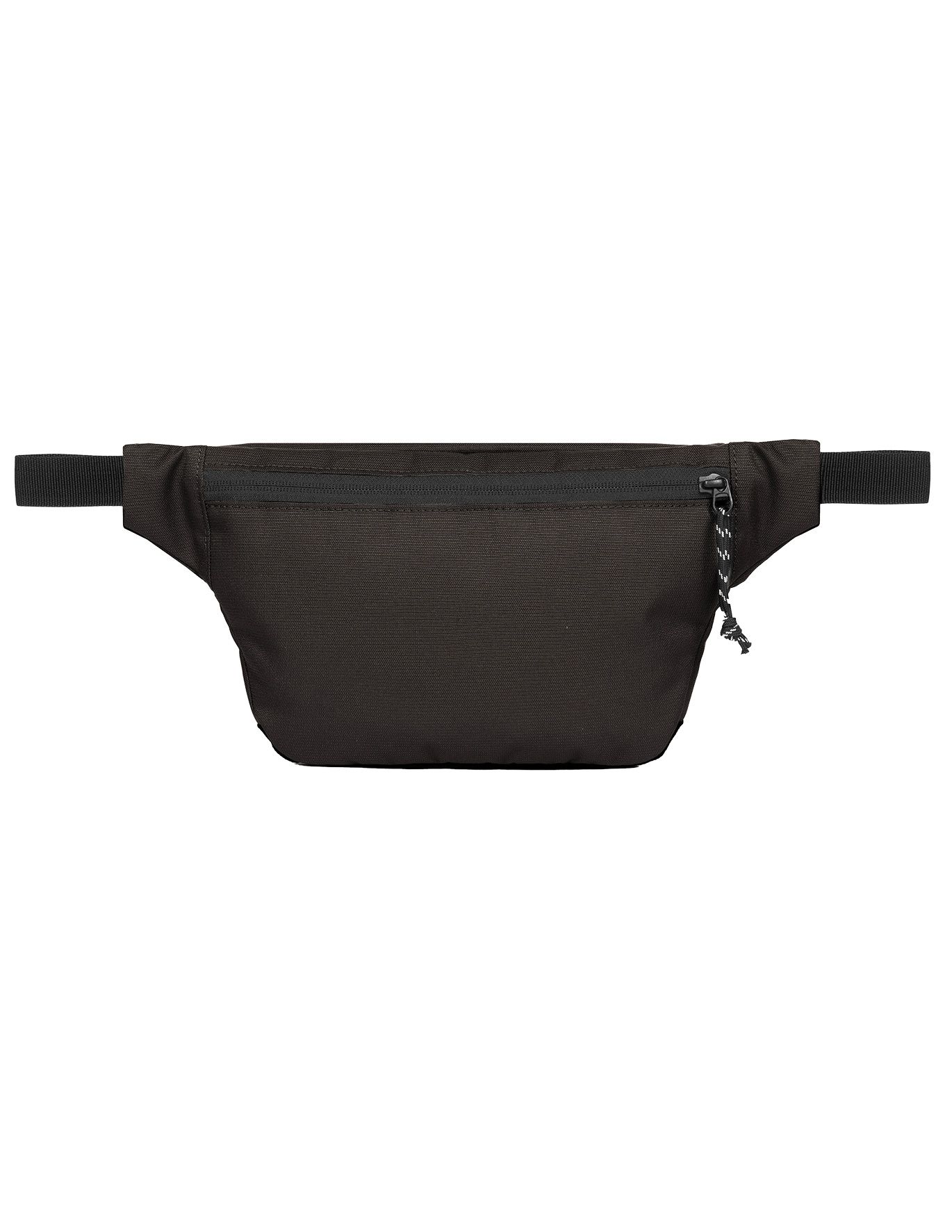 Crossbody Pro CS Black – Image 3