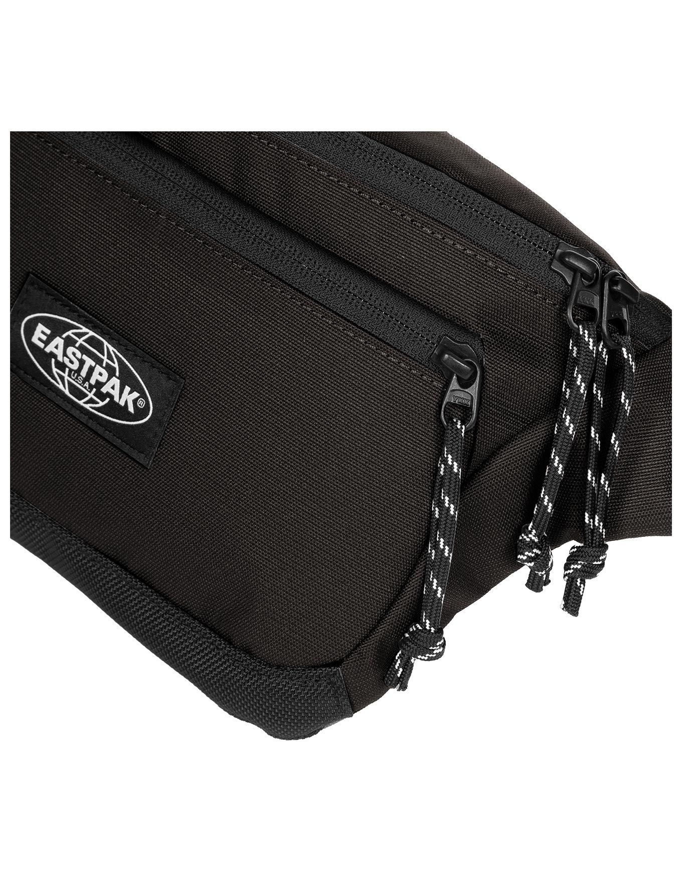 Crossbody Pro CS Black – Image 2