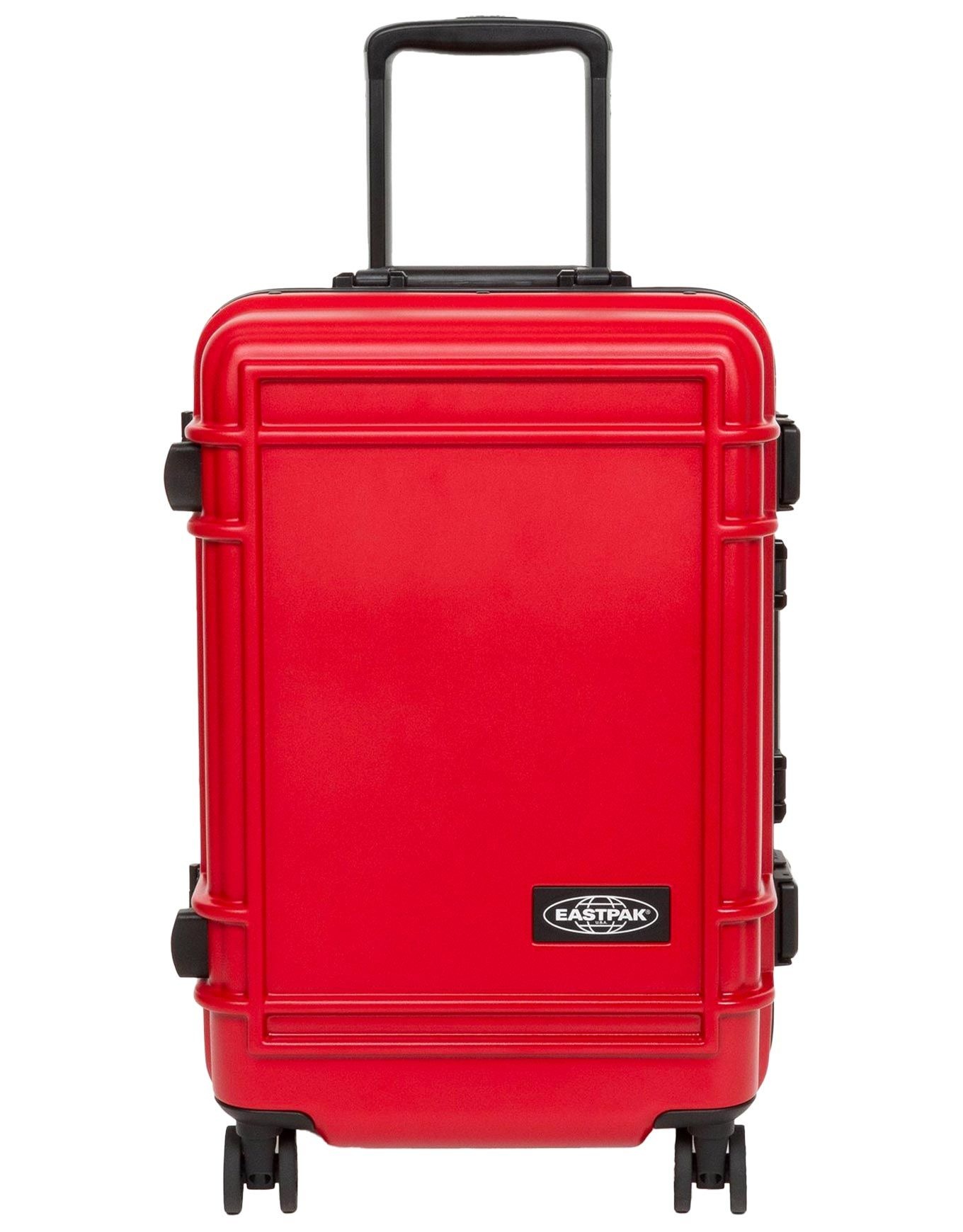 Resist'r Case S Fire Red – Image 7