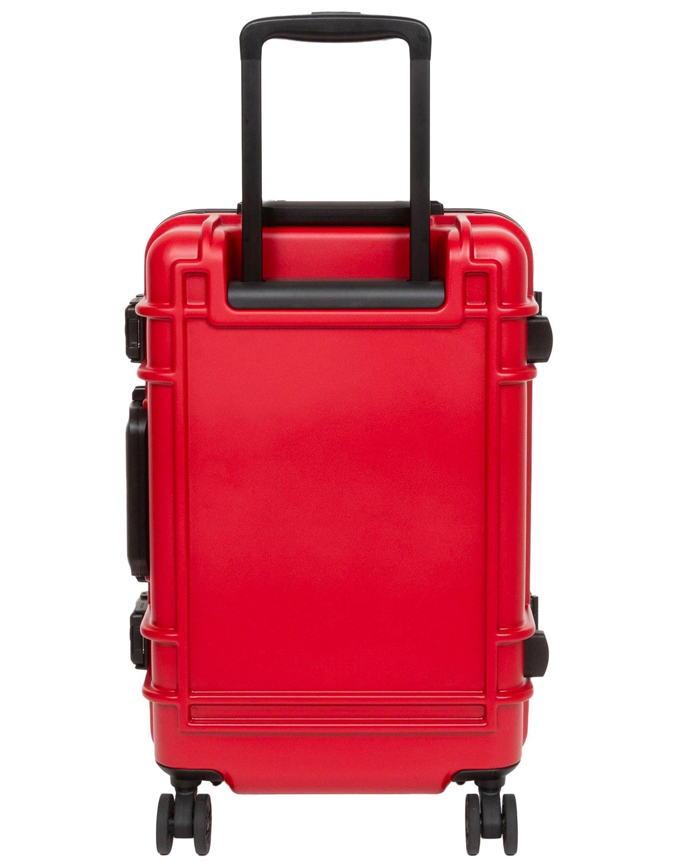 Resist'r Case S Fire Red – Image 4