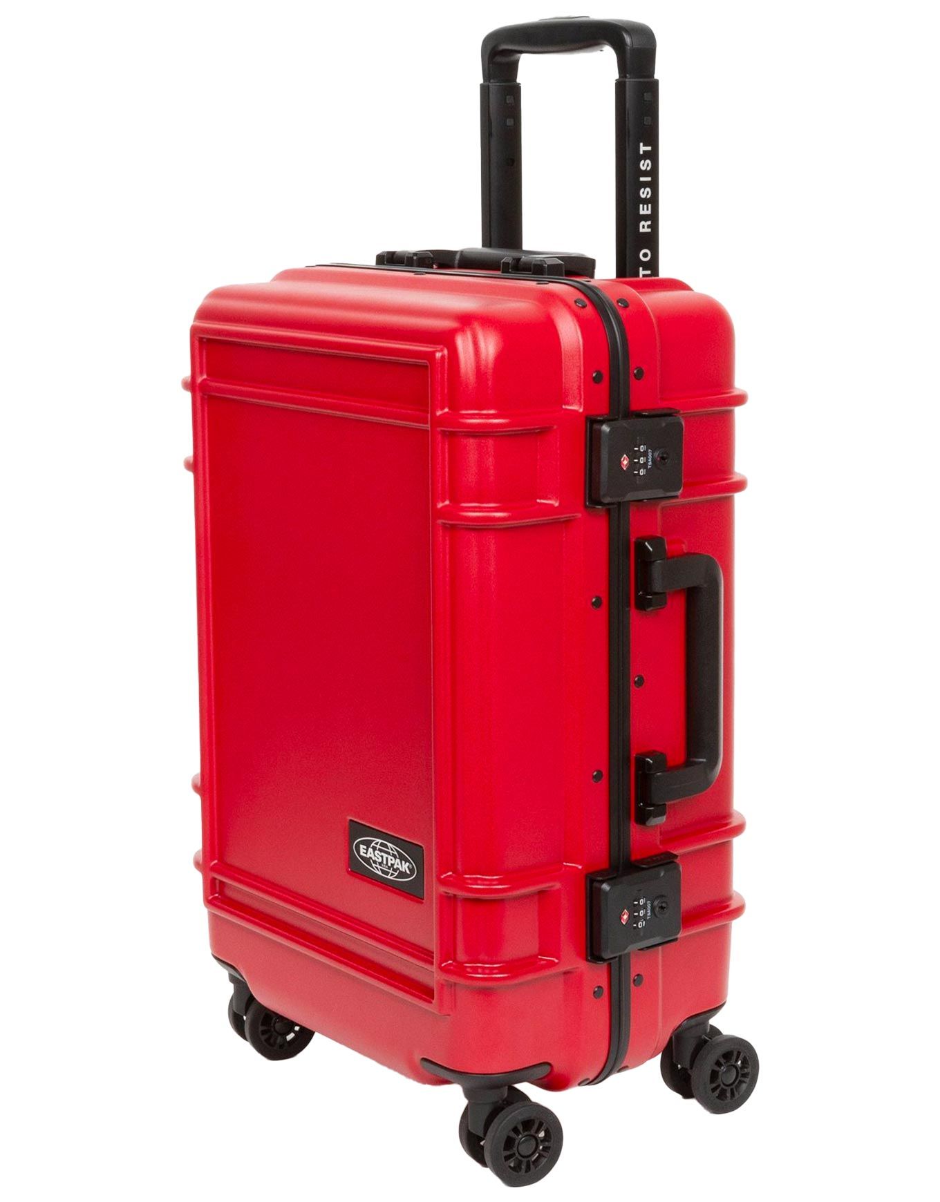 Resist'r Case S Fire Red – Image 5