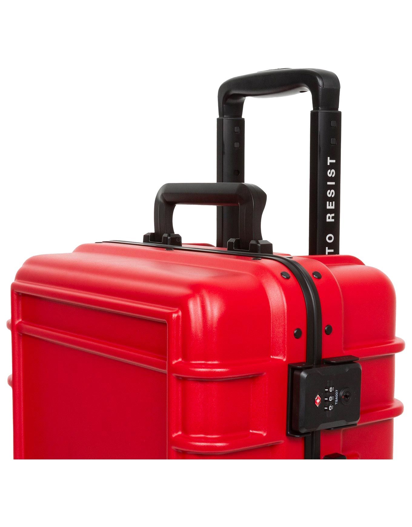 Resist'r Case S Fire Red – Image 6