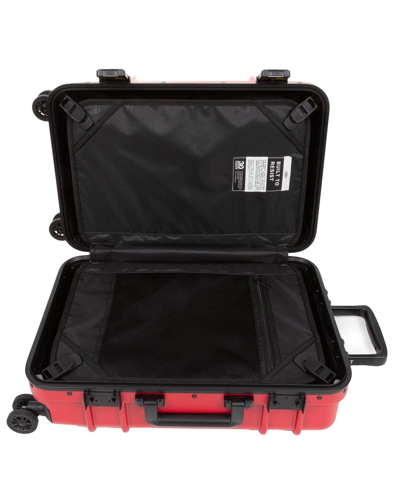 Resist'r Case S Fire Red – Image 3