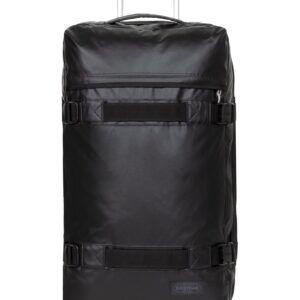 Transit'R L Tarp Black