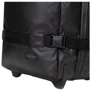 Transit'R M Tarp Black