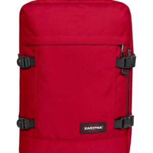Travelpack Scarlet Red