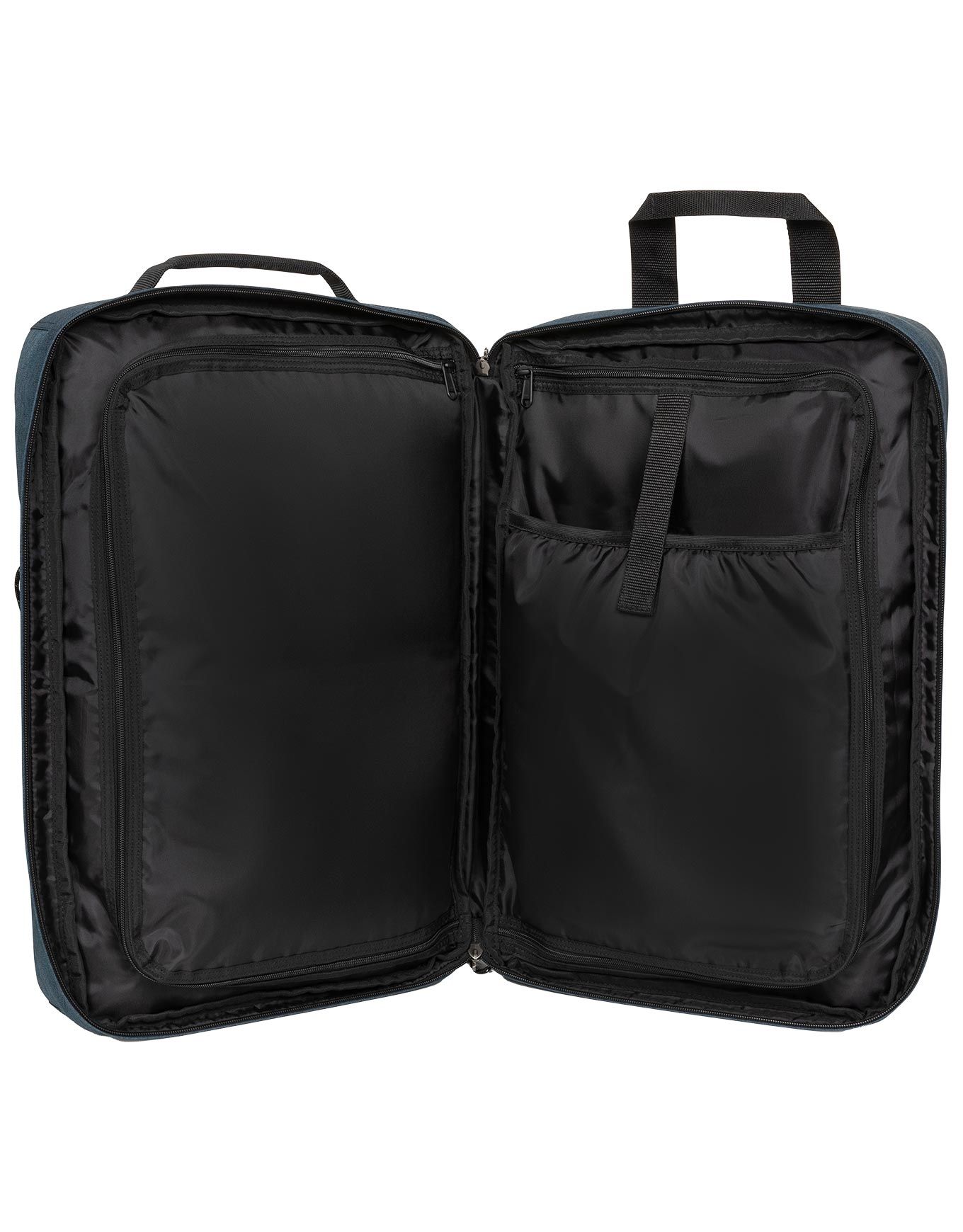 Travelpack Superman Patch – Image 2