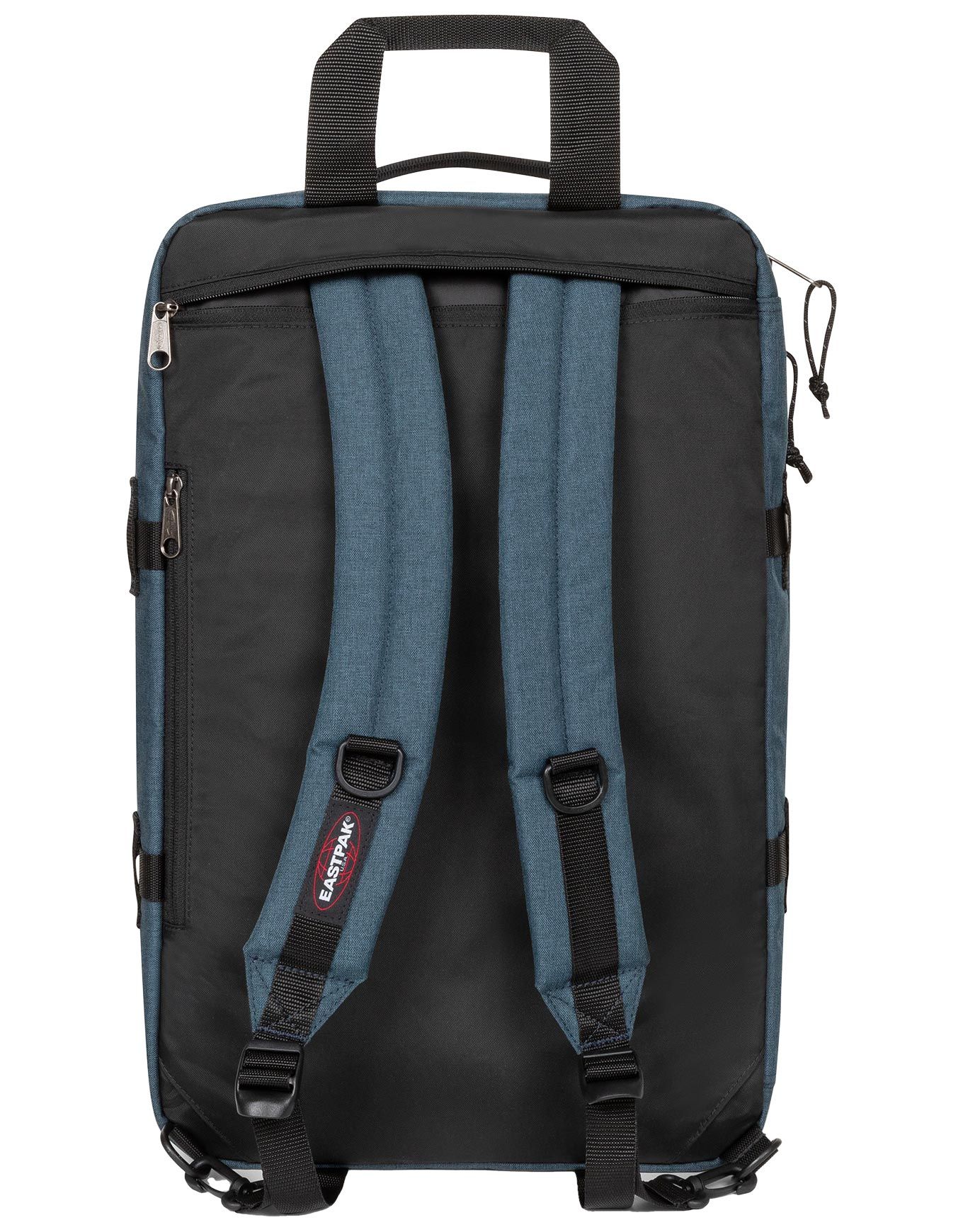 Travelpack Superman Patch – Image 8