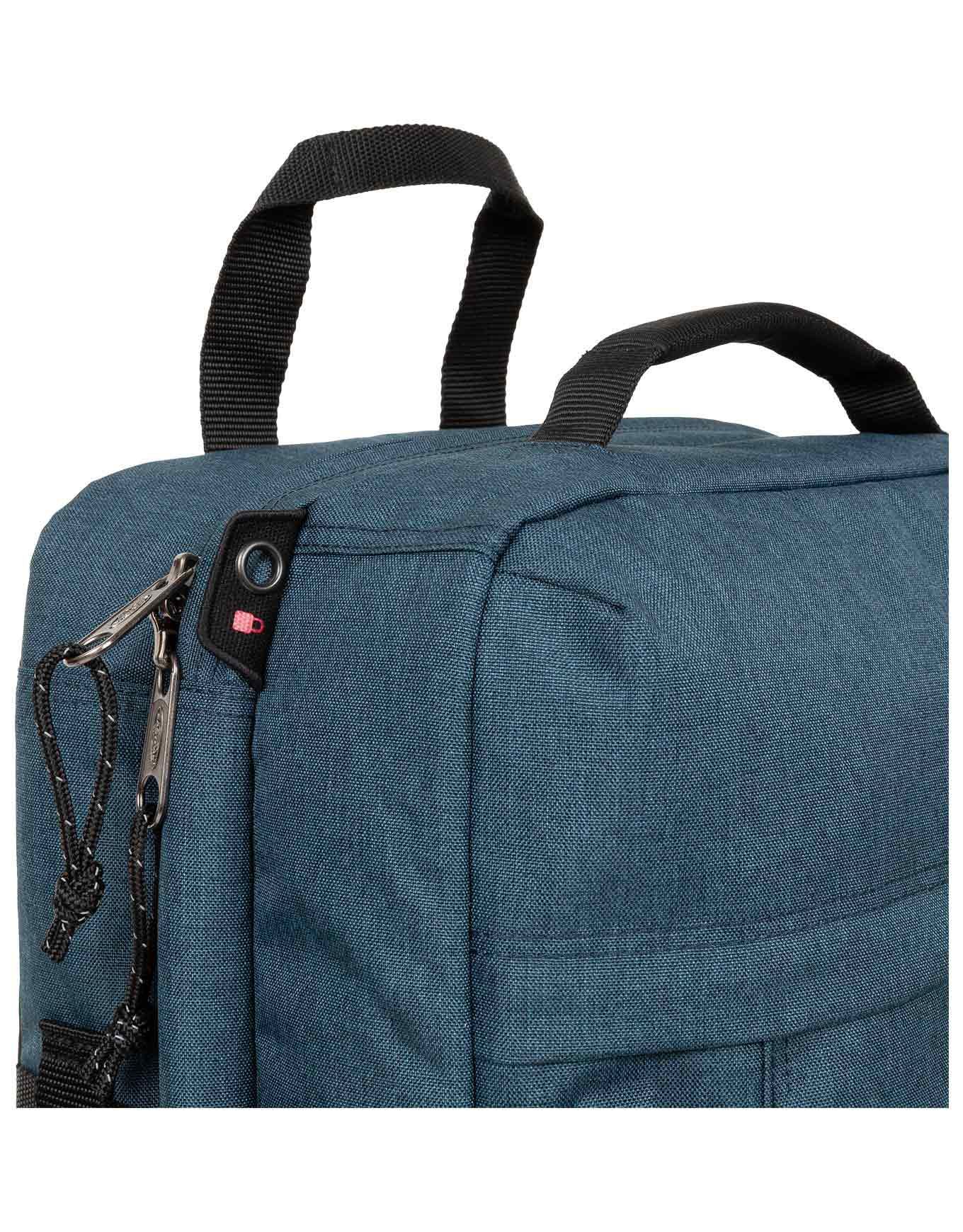 Travelpack Superman Patch – Image 7