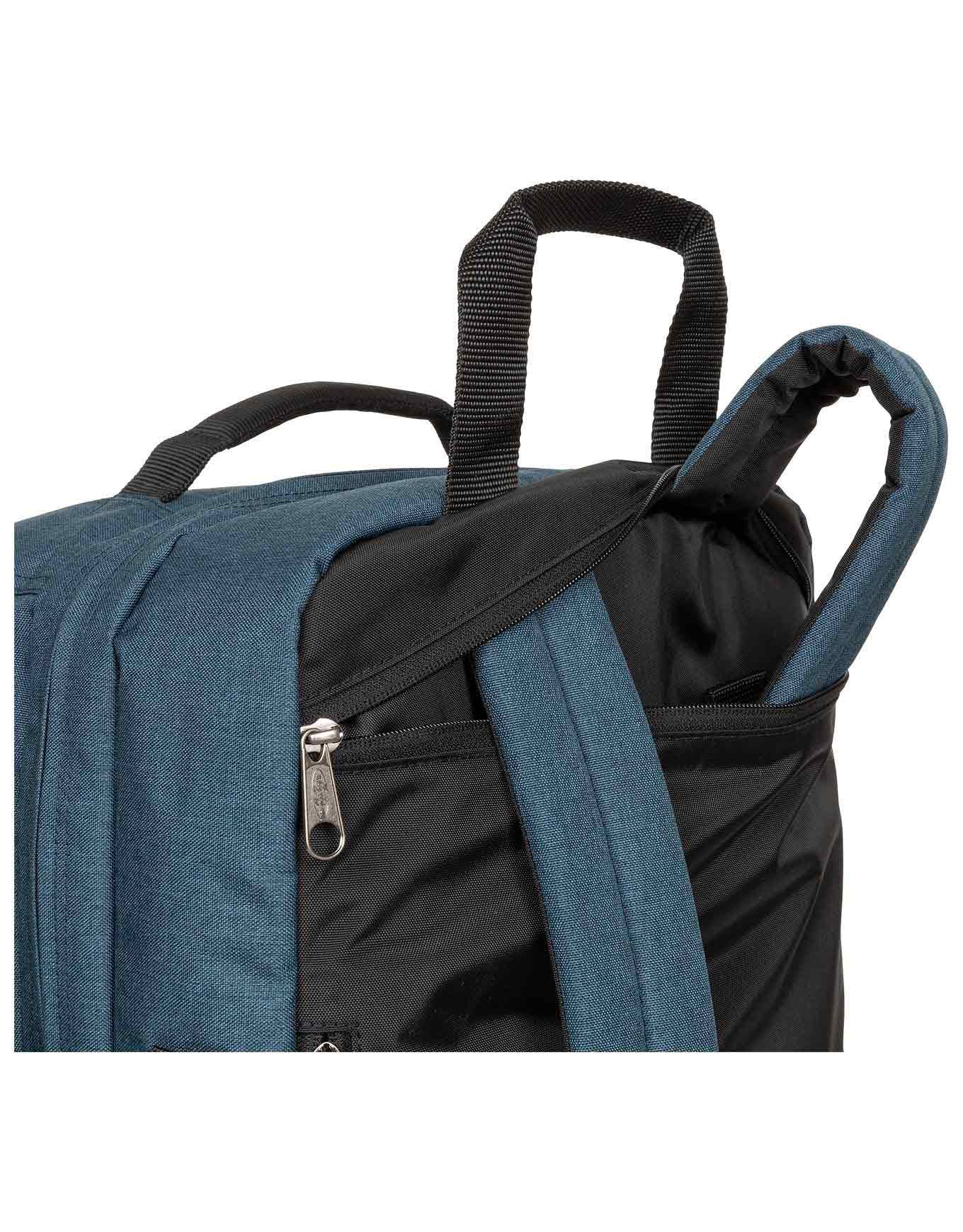 Travelpack Superman Patch – Image 5