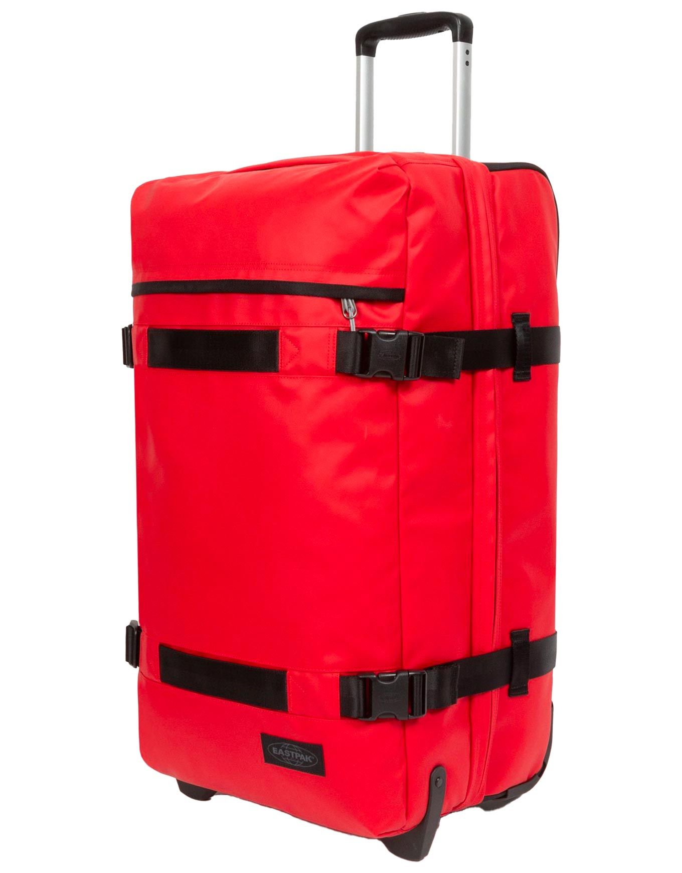 Transit'R L Tarp Red – Image 5