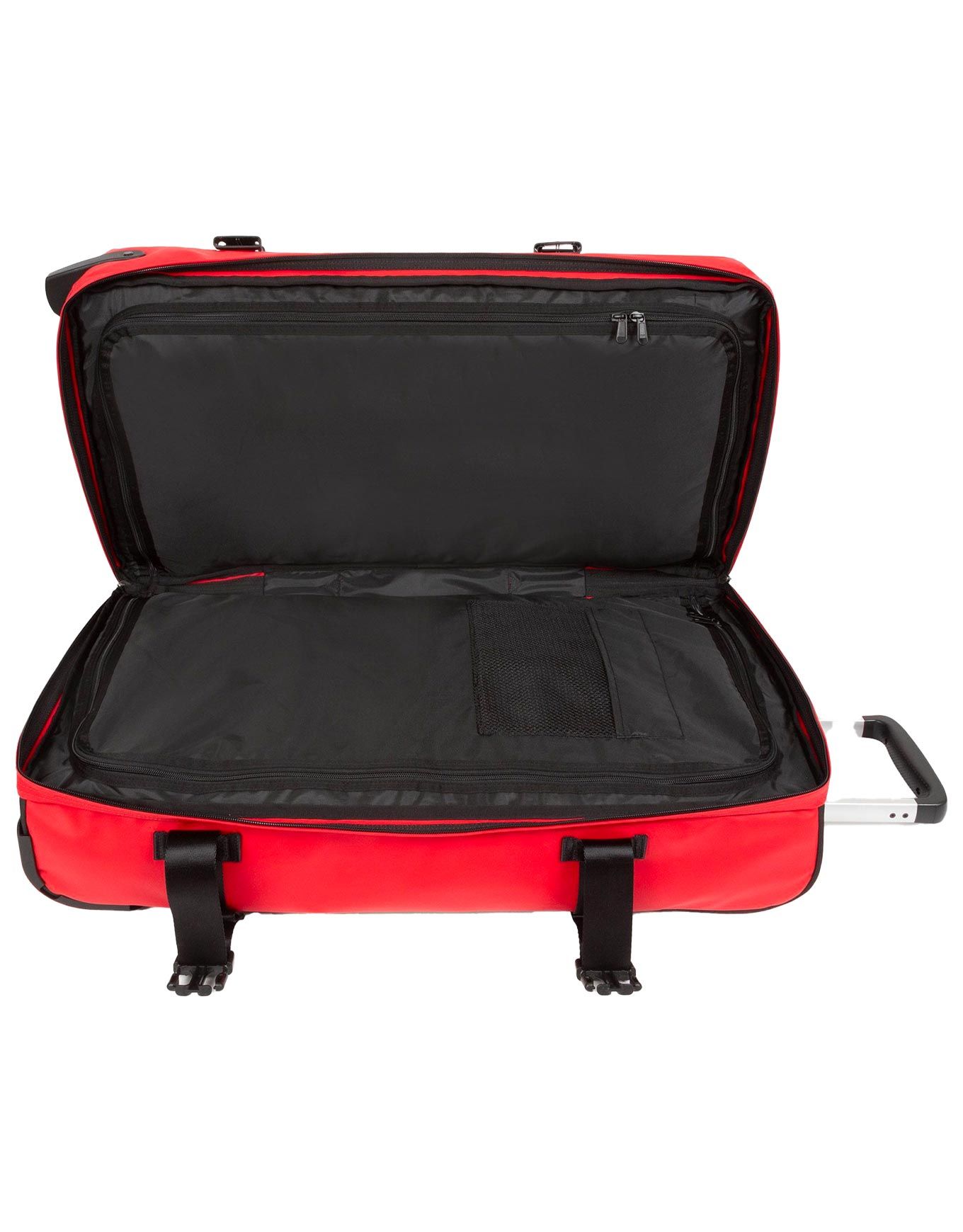 Transit'R L Tarp Red – Image 6