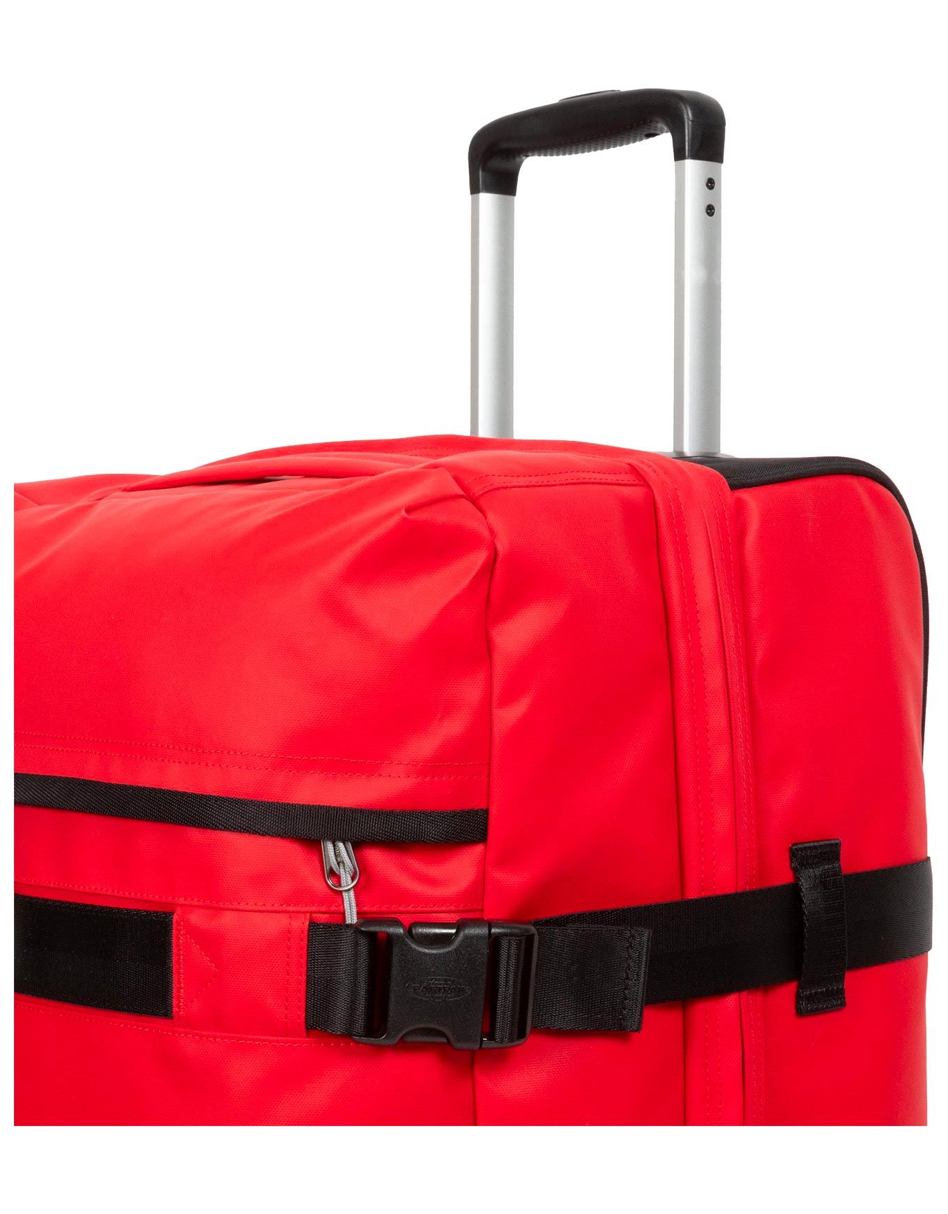 Transit'R L Tarp Red – Image 4