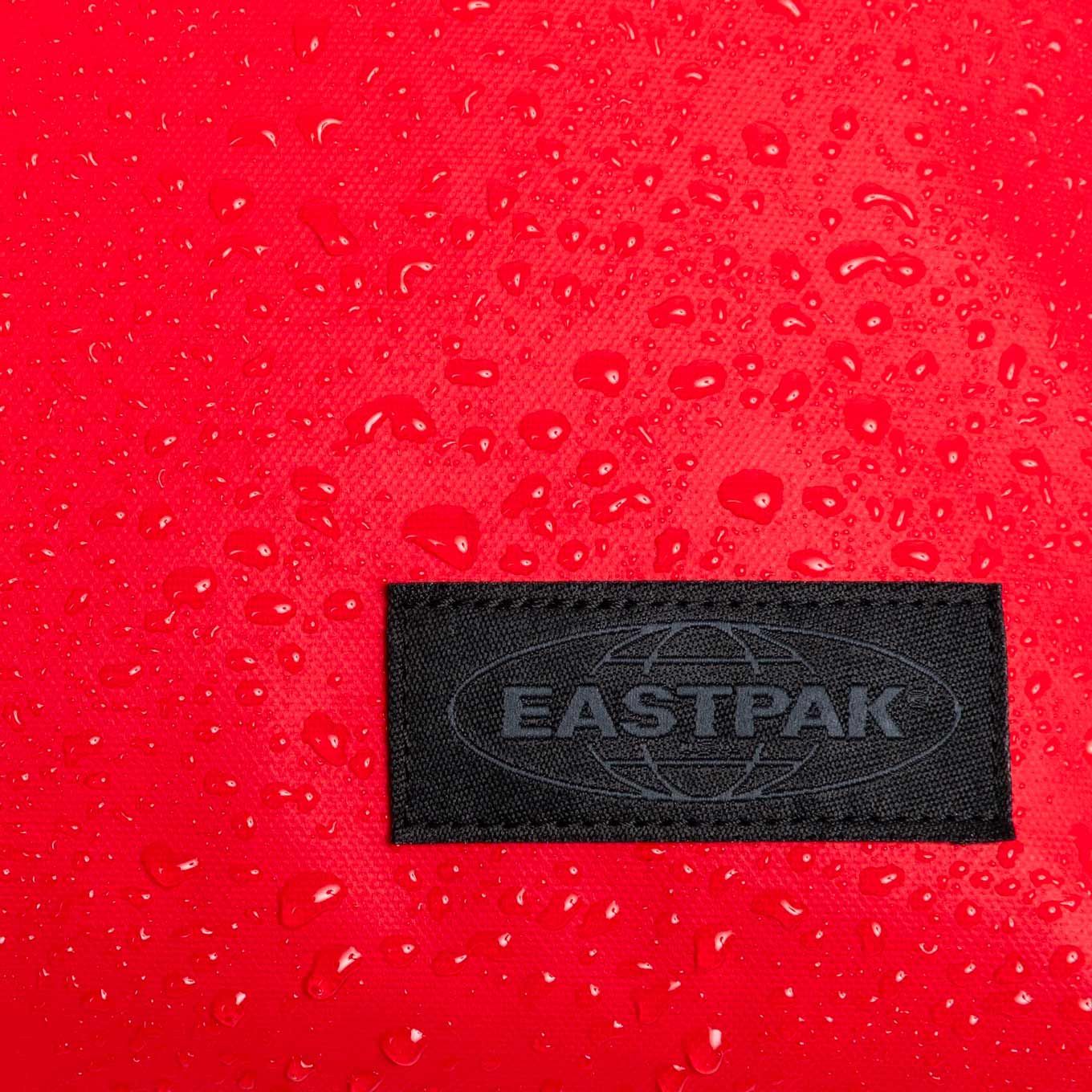 Transit'R L Tarp Red – Image 7