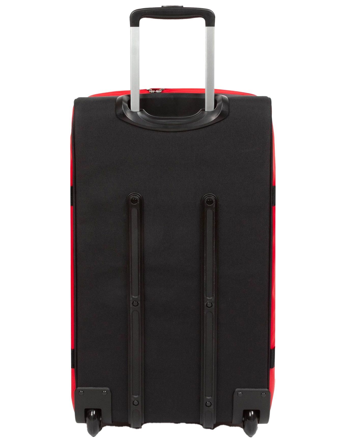 Transit'R M Tarp Red – Image 7