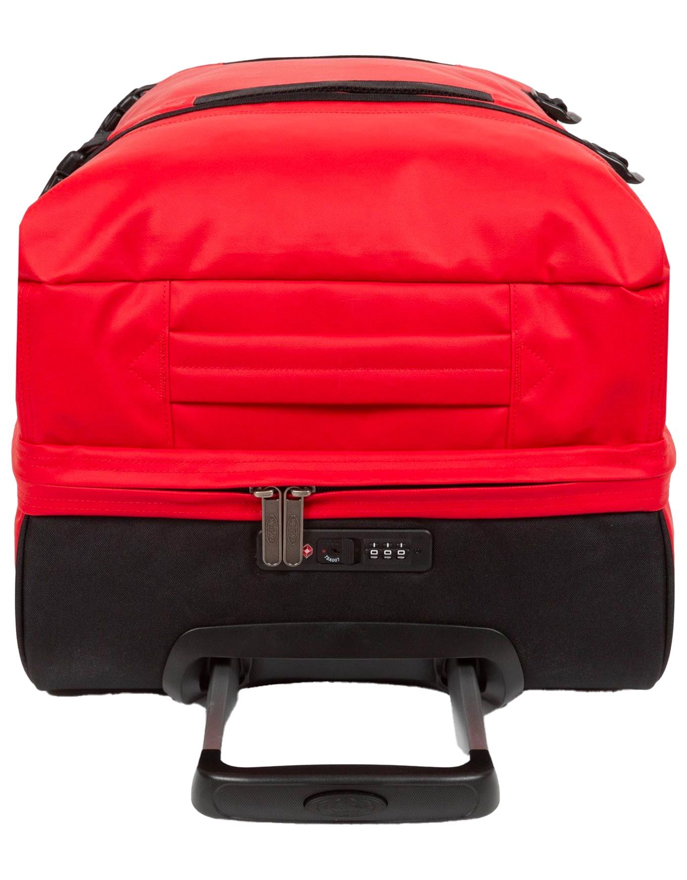 Transit'R M Tarp Red – Image 6