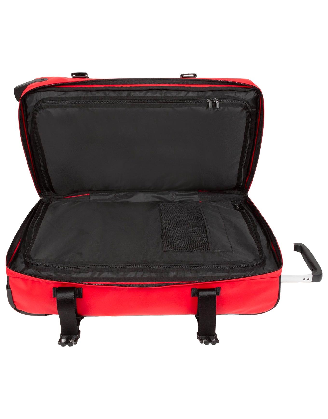 Transit'R M Tarp Red – Image 4