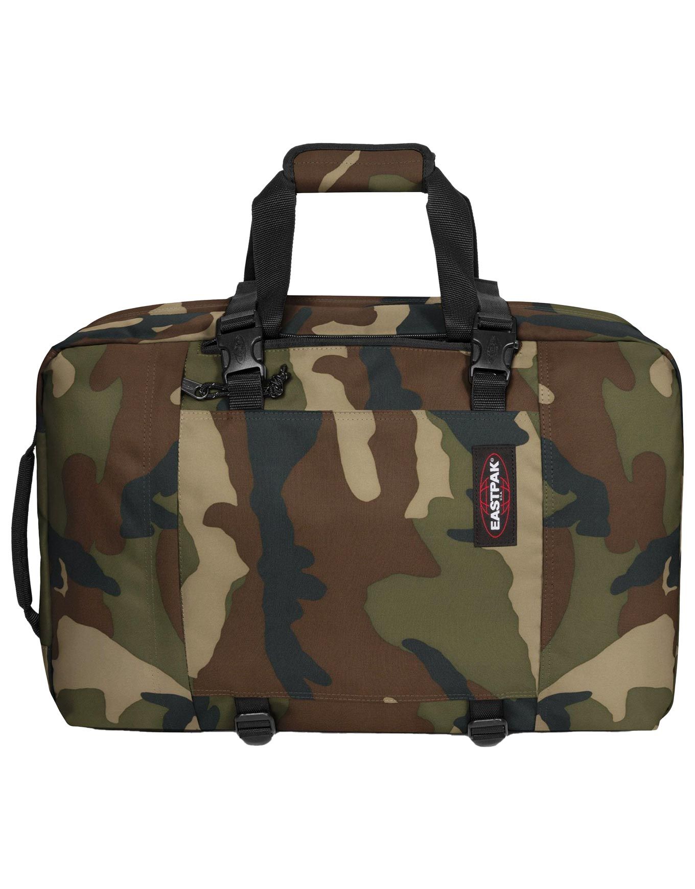 Travelpack Camo – Image 7