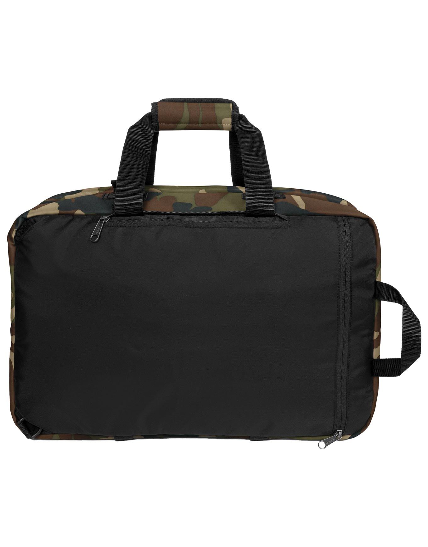 Travelpack Camo – Image 6
