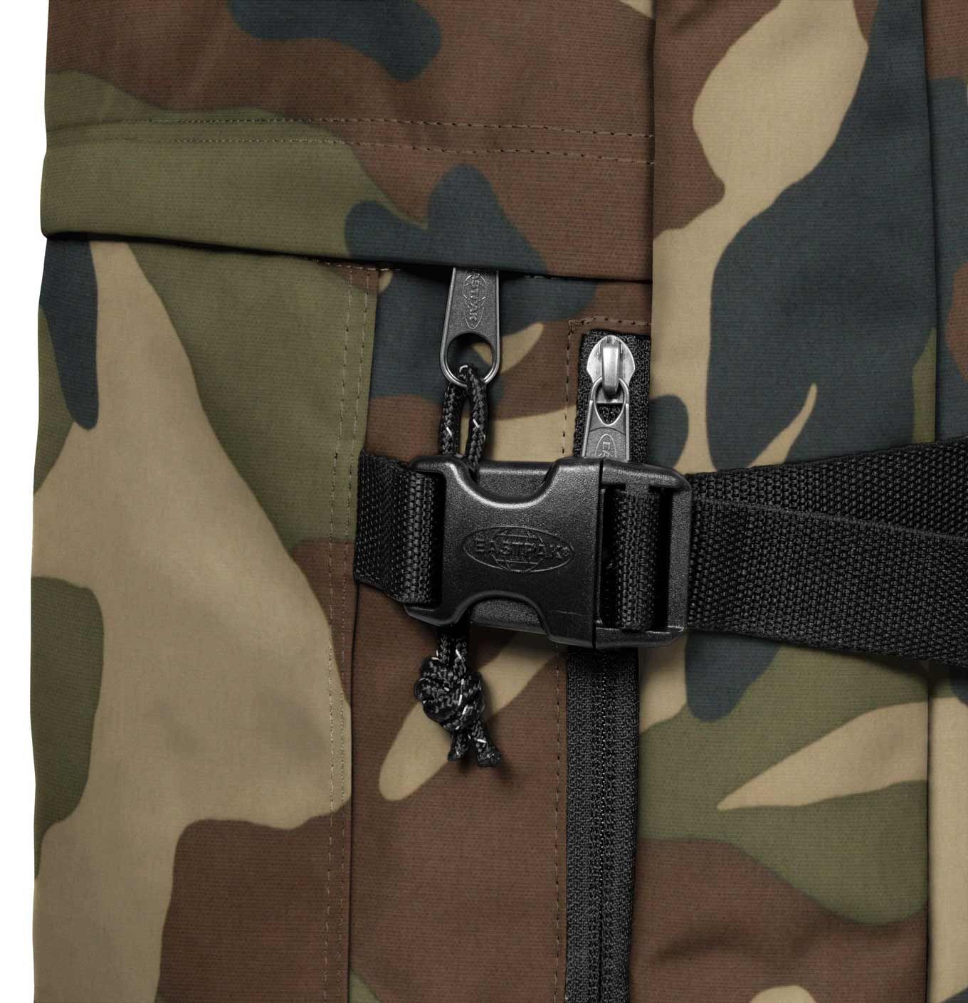 Travelpack Camo – Image 5