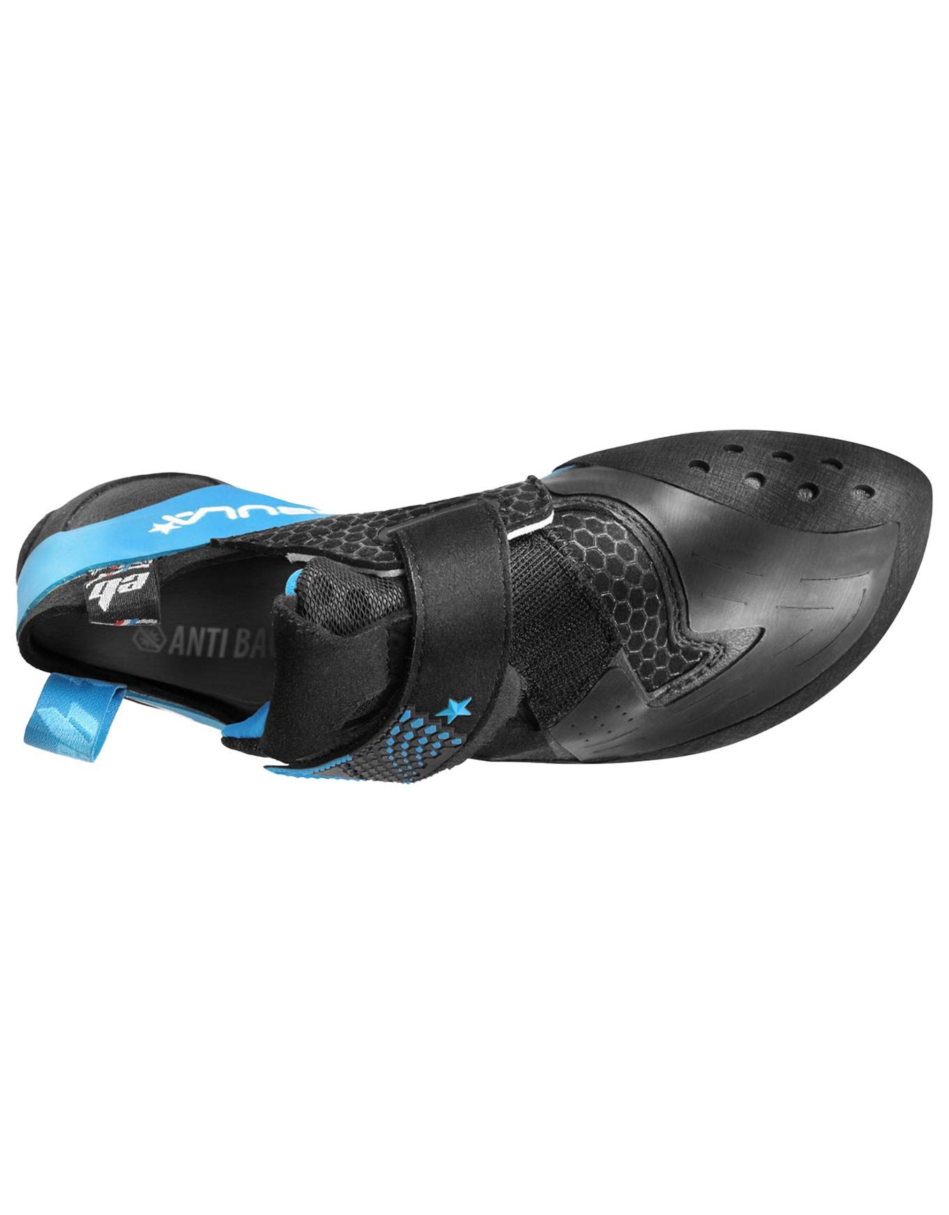 Nebula 3.0 – Image 3