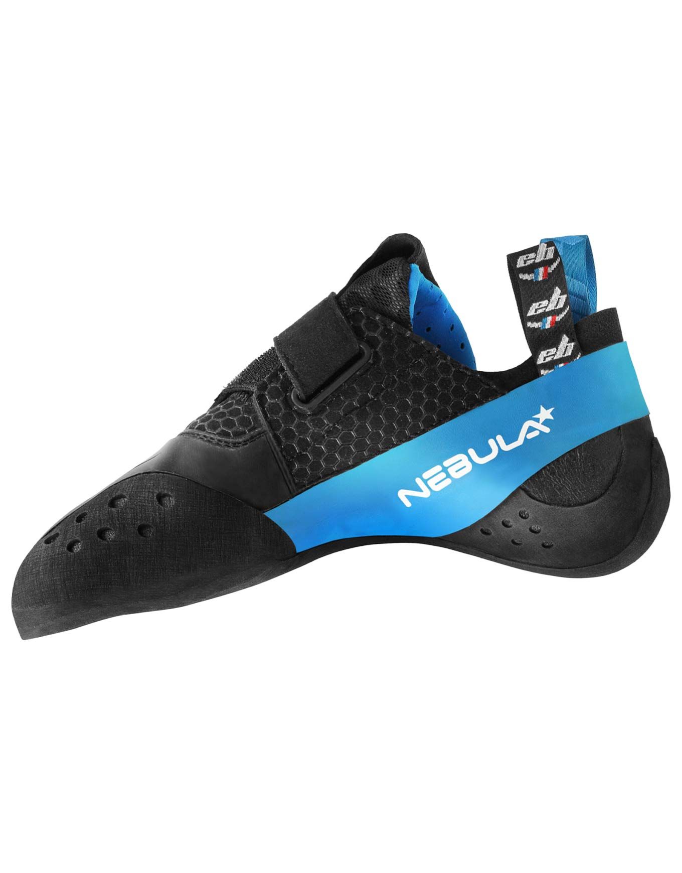 Nebula 3.0 – Image 2