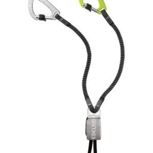 Cable Kit Ultralite VII