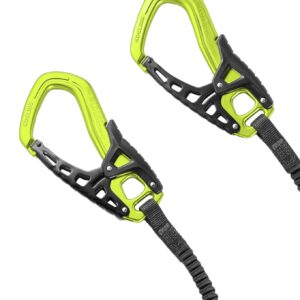 Cable Comfort Tri