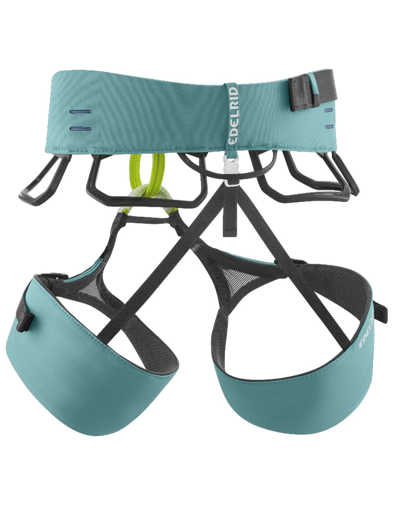 Sendero II – Image 2