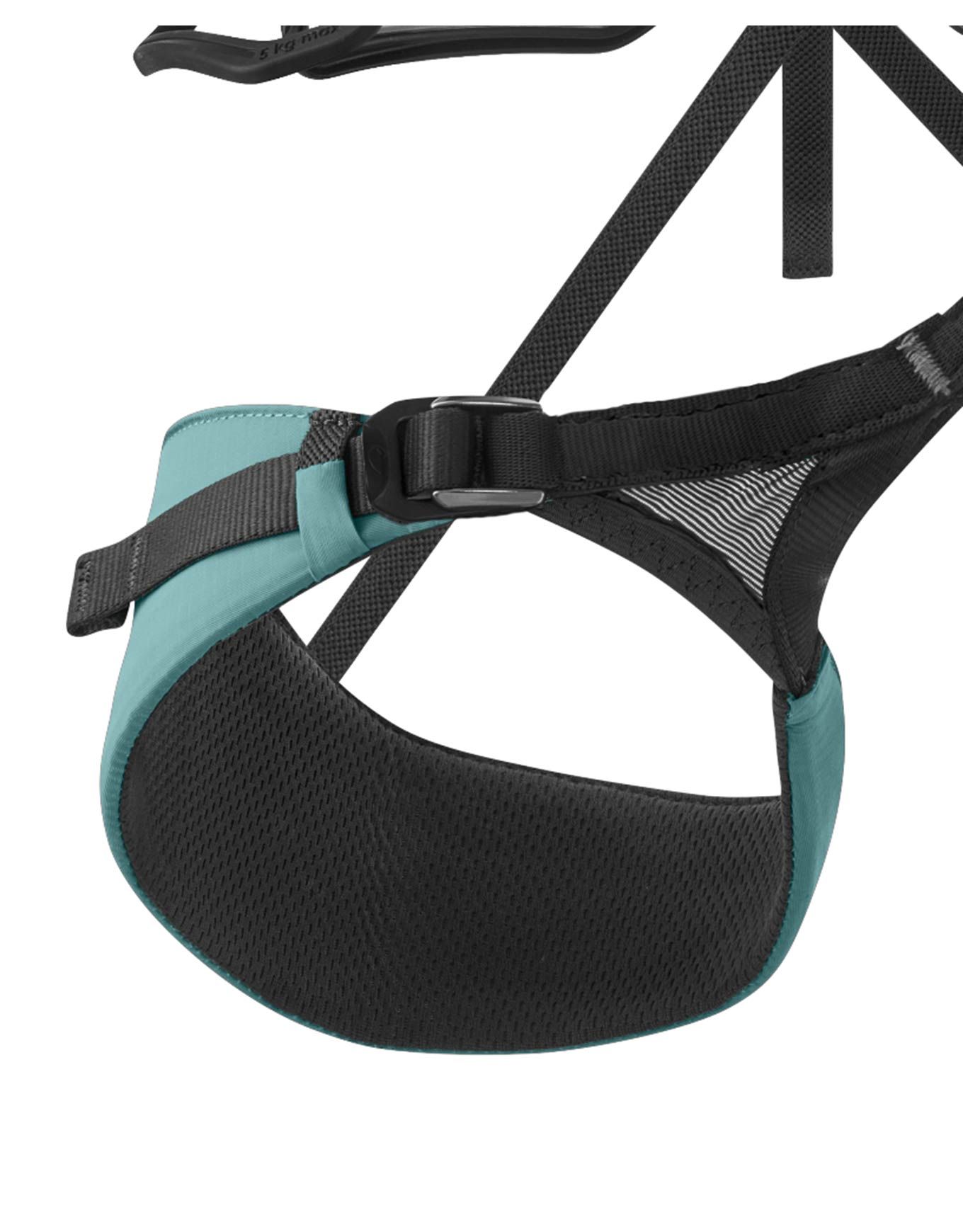 Sendero II – Image 6