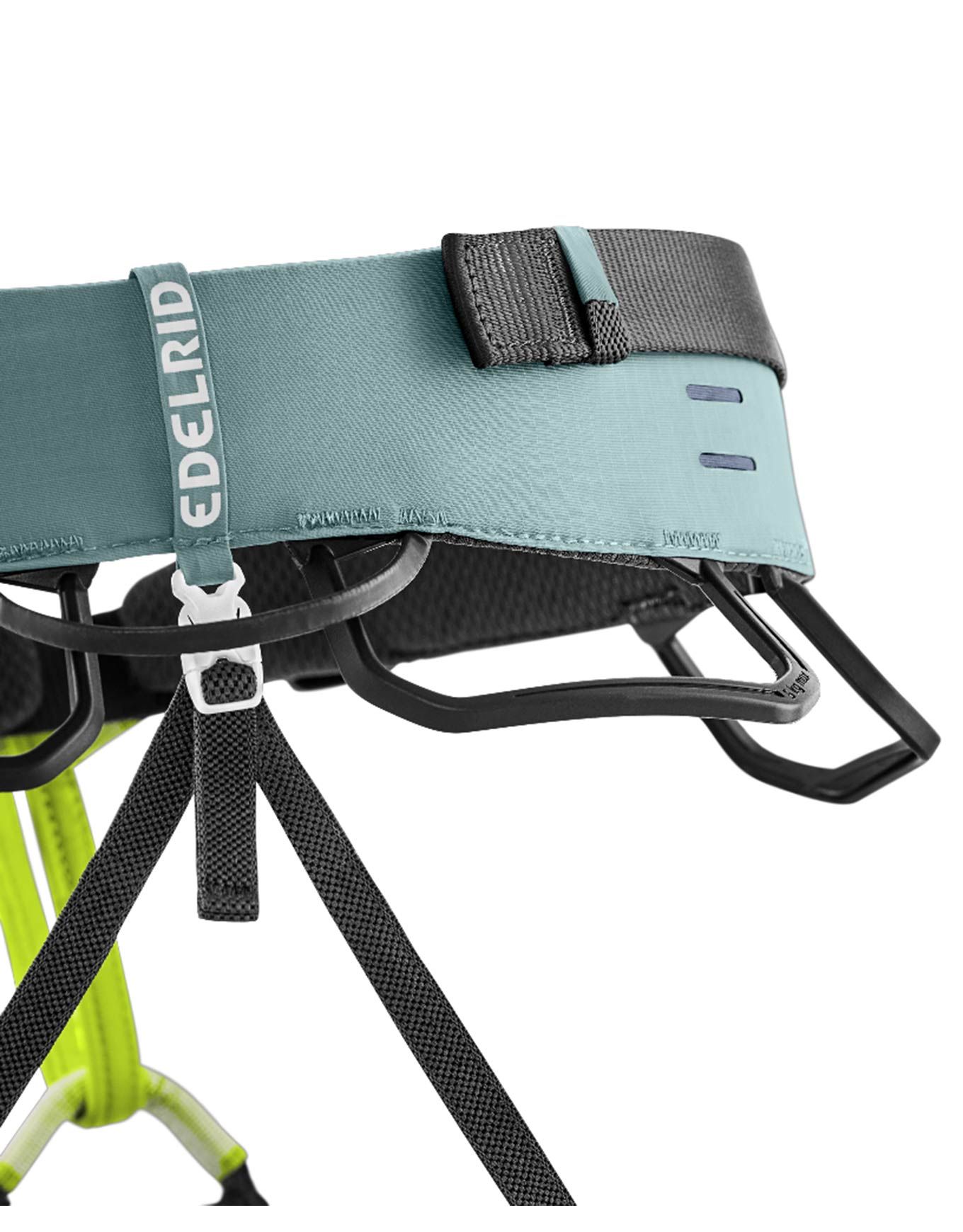 Sendero II – Image 3