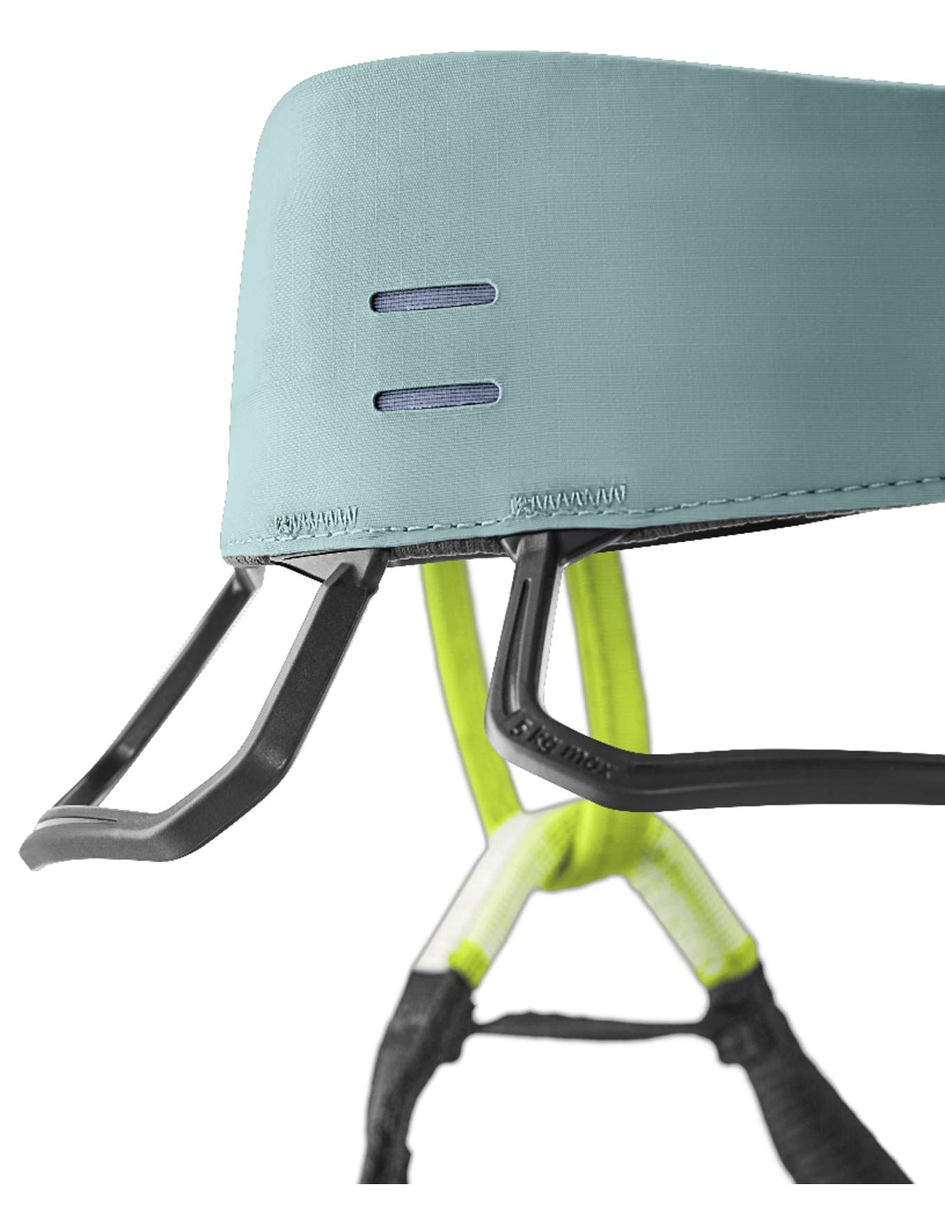 Sendero II – Image 5