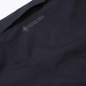 M Eclipse 2L Gore Tex Primaloft Pant Black