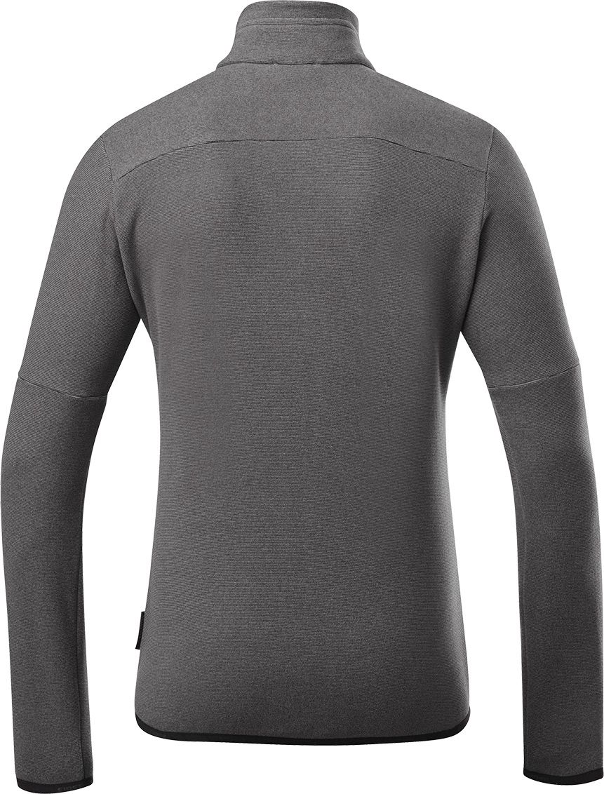 M Chanrossa Polartec Fleece Black – Image 5