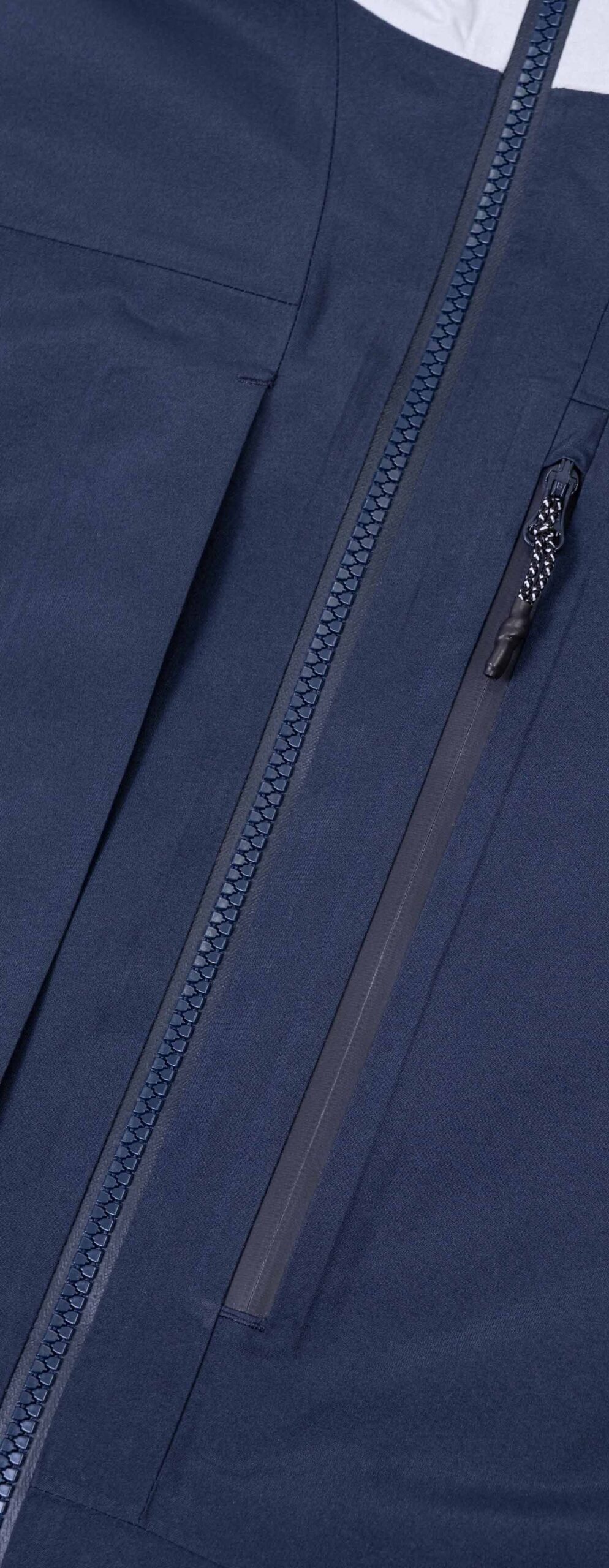 W Eclipse 2L Gore Tex Primaloft Jkt Black – Image 10