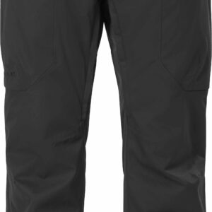 M Olan 2L Insulated Pnt Black