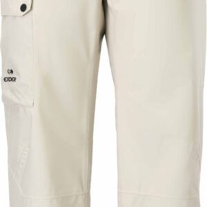 M Becca 2L Insulated Pnt Wild Greige