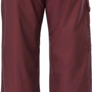 M Becca 2L Insulated Pnt Carmin