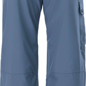 M Becca 2L Insulated Pnt Storm Blue