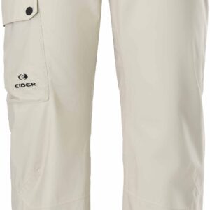 W Becca 2L Insulated Pnt Wild Greige