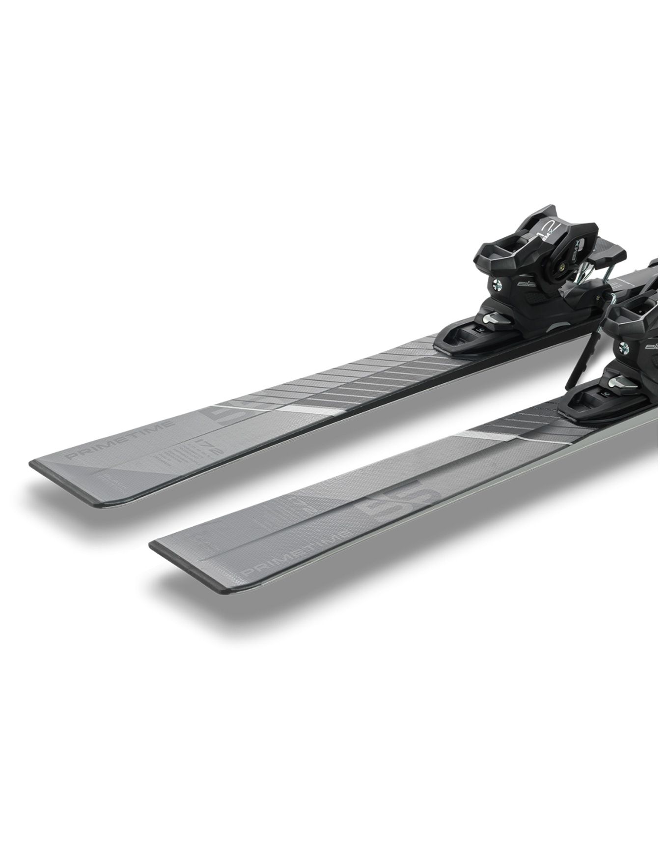 Primetime 55 Black Edition + Fx Emx 12.0 2026 – Image 2