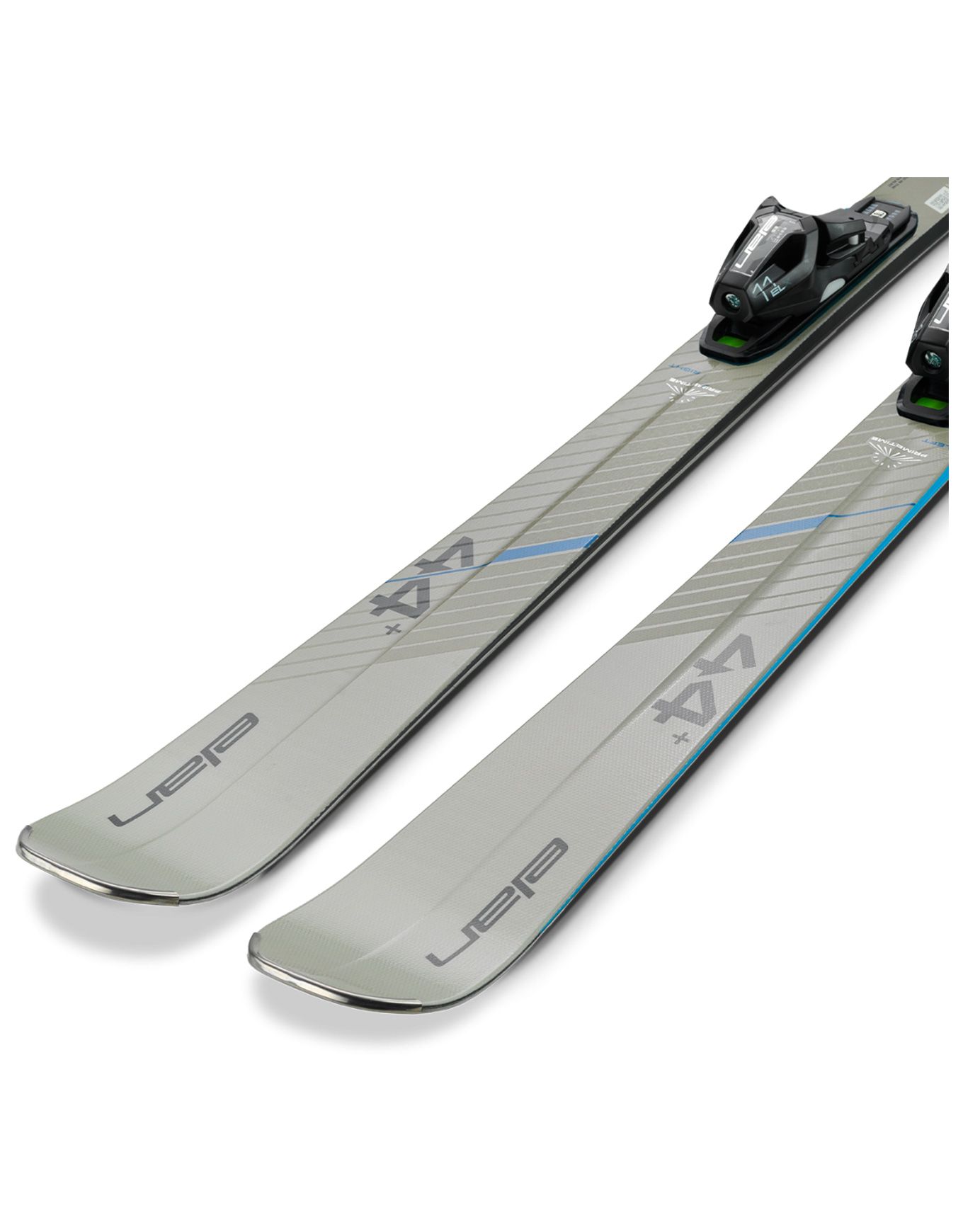 Primetime 44 + Sx Elx 11.0 2026 – Image 2