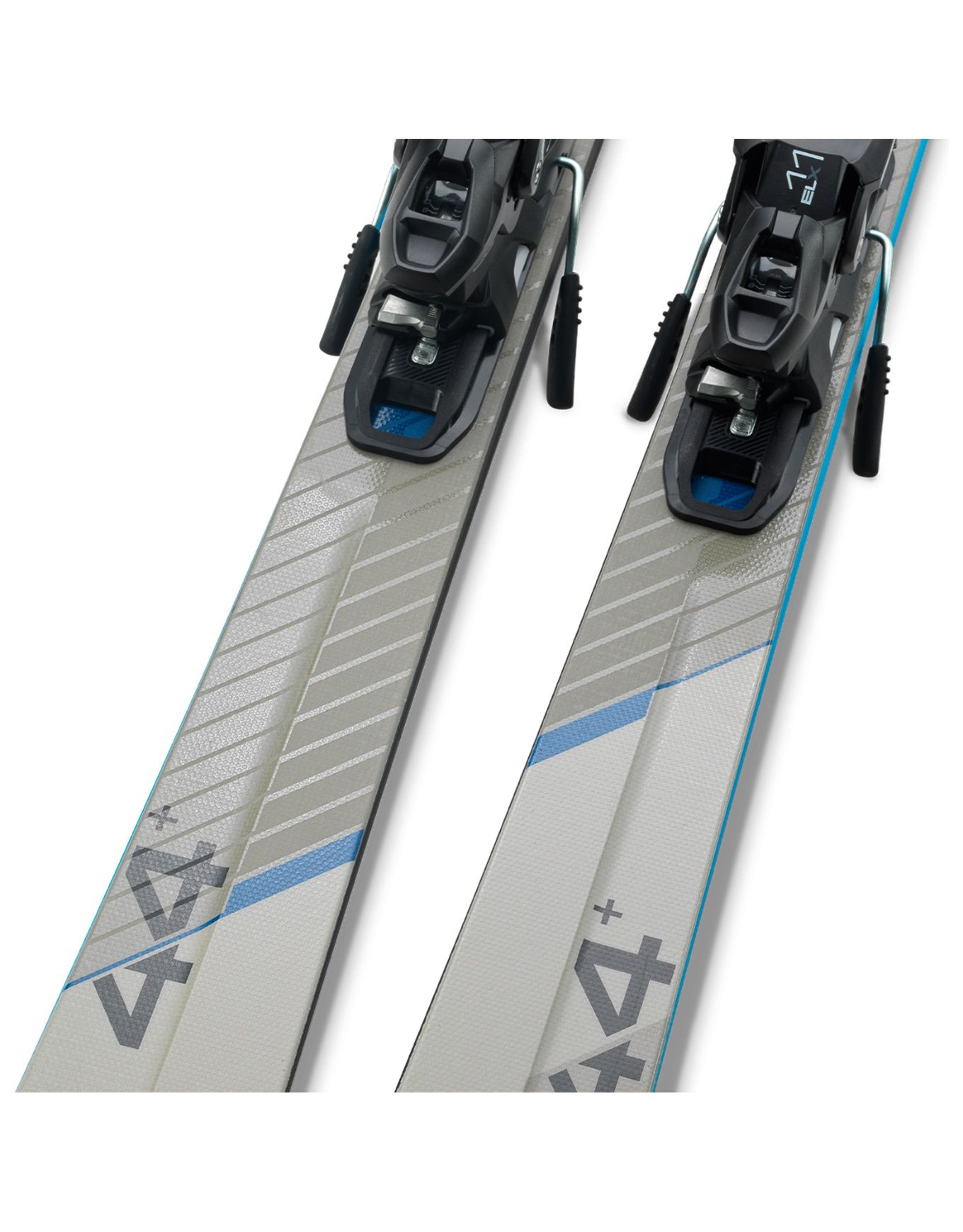 Primetime 44 + Sx Elx 11.0 2026 – Image 3